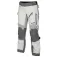Klim Altitude pants