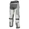 Klim Altitude pants