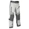 Klim Altitude pants