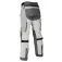 Klim Altitude pants
