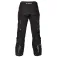 Klim Altitude broek