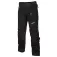 Klim Altitude pants