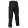 Klim Altitude pants
