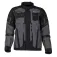 Klim Badlands Pro A3 jacket