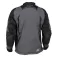 Klim Badlands Pro A3 jacket