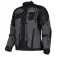 Klim Giacca Badlands Pro A3