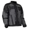 Klim Badlands Pro A3 jacket
