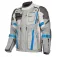 Klim Badlands Pro jacket