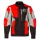 Klim Dakar jas