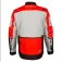 Klim Dakar jas