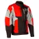 Klim Dakar jas