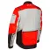 Klim Dakar jas
