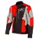 Klim Dakar jas