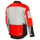 Klim Dakar jas