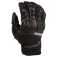 Klim Dakar Pro handsker