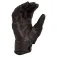 Klim Dakar Pro handschuhe