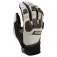 Klim Dakar Pro handsker