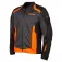 Klim Induction jacket