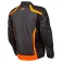 Klim Induction GORE-TEX® jas