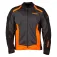 Klim Induction GORE-TEX® jas