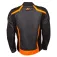 Klim Induction GORE-TEX® jas