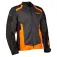 Klim Veste Induction