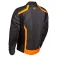 Klim Induction GORE-TEX® jas