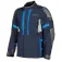Klim Latitude jacket