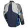 Klim Giacca Latitude