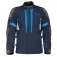 Klim Giacca Latitude