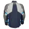 Klim Giacca Latitude