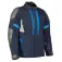 Klim Giacca Latitude