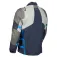 Klim Giacca Latitude