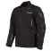Klim Latitude jacket