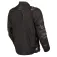 Klim Latitude jacket