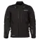 Klim Latitude jacket