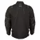 Klim Latitude jacket