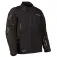 Klim Latitude jacket