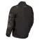 Klim Latitude jacket
