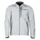 Klim Marrakesh jacket