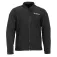 Klim Marrakesh jacket