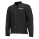 Klim Marrakesh jacket