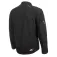 Klim Marrakesh jacket