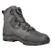 Klim Outlander GORE-TEX® 스노우 부츠