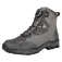 Klim Outlander GORE-TEX® 스노우 부츠