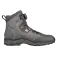 Klim Outlander GORE-TEX® 스노우 부츠