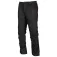 Klim Outrider pants