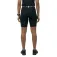 Klim Solstice korta leggings