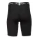 Klim Malles curtes Solstice