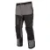 Klim Pantalons Switchback Cargo